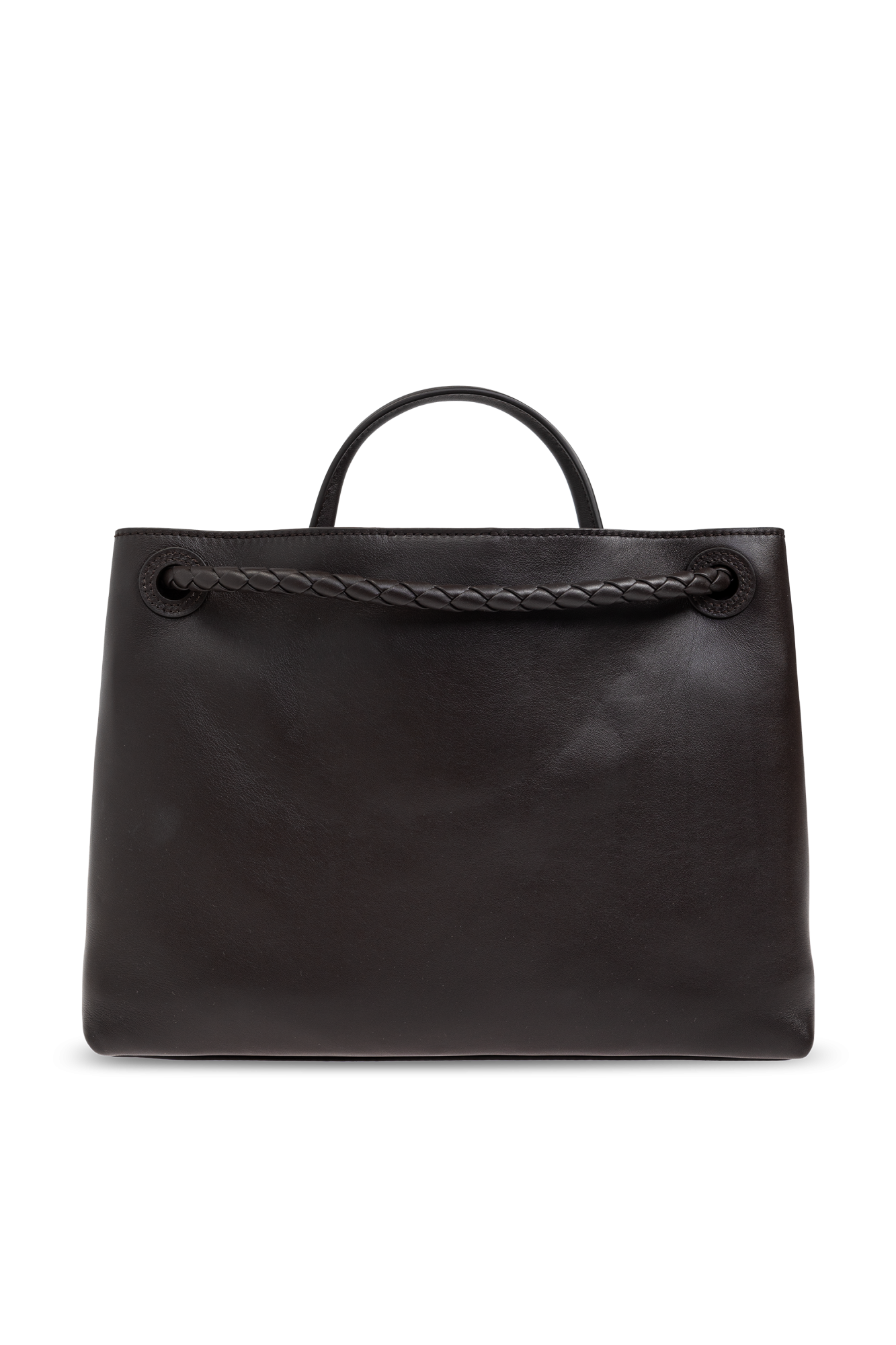 ショルダーバッグ・ポシェット BOTTEGA VENETA MEDIUM ANDIAMO 0400021769491?wid=600&hei=800&